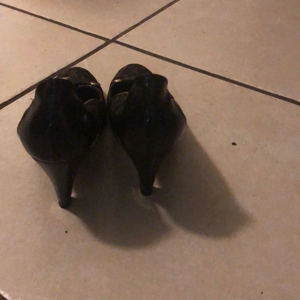 Shoes Louis Vuitton
